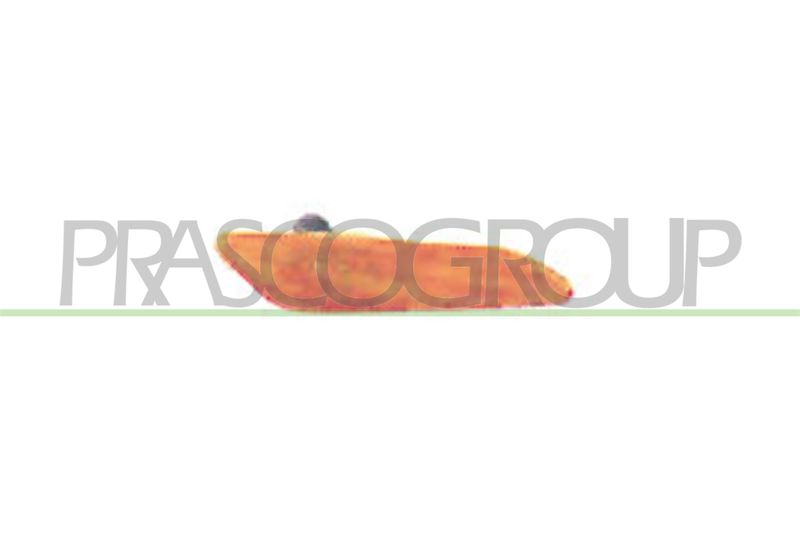 PRASCO Indicatore direzione AA0804139