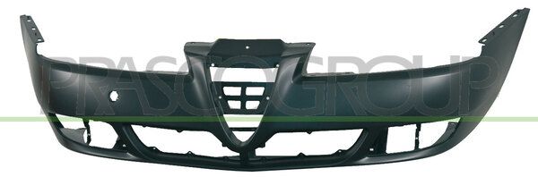 PARAURTI ANT-CON PRIMER ALFA ROMEO 156 Mod 09/03 09/05