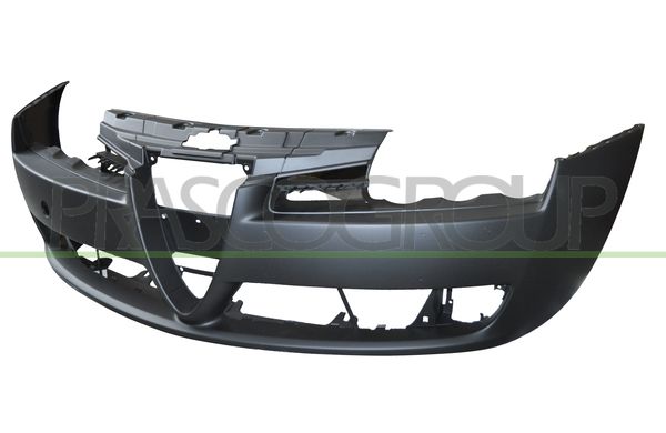 PARAURTI ANT-CON PRIMER-CON TRACCE PDC ALFA ROMEO 159 Mod 10/05 10/11