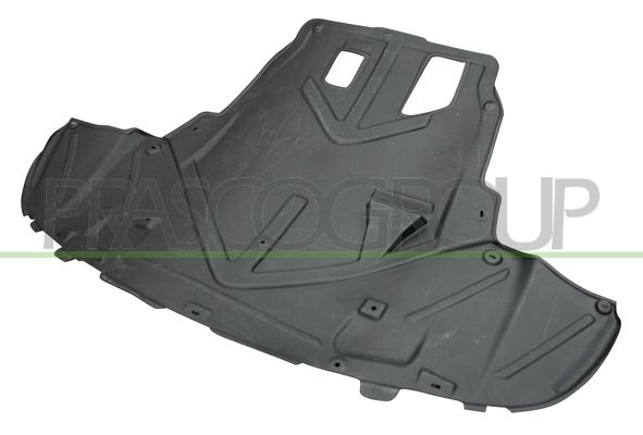 COPRIMOTORE-INF MOD 19 JTD-24 JTD ALFA ROMEO BRERA Mod 09/05 10/10