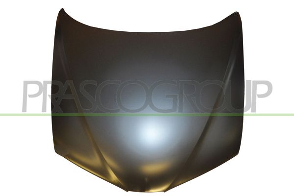 COFANO ALFA ROMEO BRERA Mod 09/05 10/10