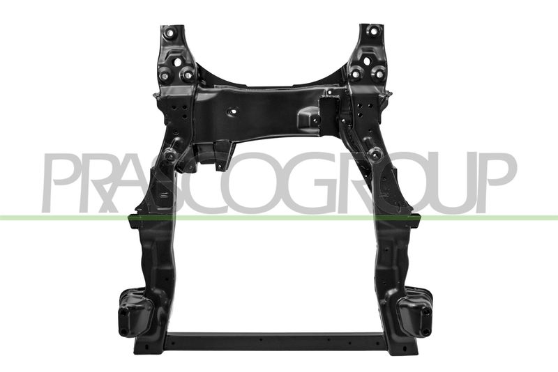 TELAIO SUPPORTO MOTORE MOD FWD ALFA ROMEO BRERA Mod 09/05 10/10