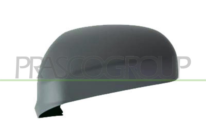 CALOTTA RETROVISORE DX-NERA ALFA ROMEO MITO Mod 09/08 02/16