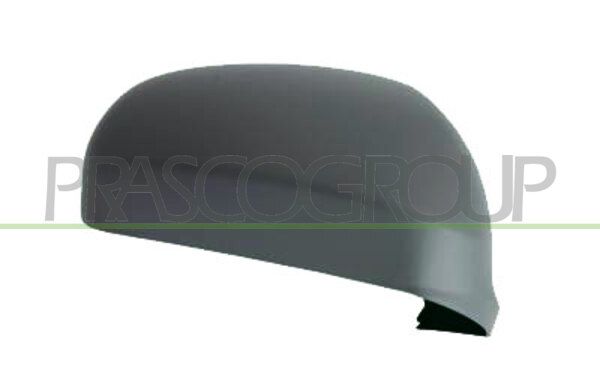 CALOTTA RETROVISORE SX-NERA ALFA ROMEO MITO Mod 09/08 02/16
