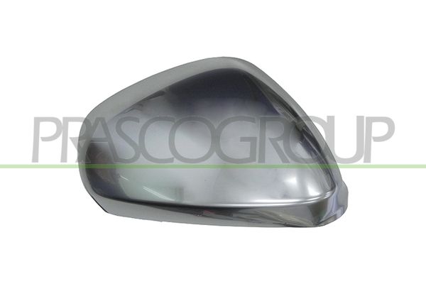 CALOTTA RETROVISORE DX-CROMATA ALFA ROMEO MITO Mod 09/08 02/16