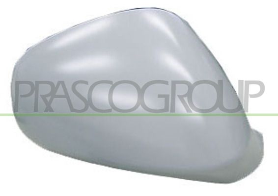 CALOTTA RETROVISORE DX-CON PRIMER ALFA ROMEO GIULIETTA Mod 09/16 12/20