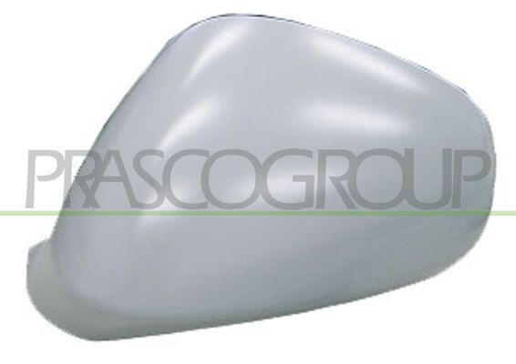CALOTTA RETROVISORE SX-CON PRIMER ALFA ROMEO GIULIETTA Mod 09/16 12/20