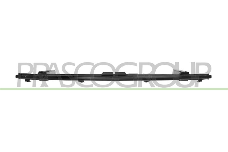 RINFORZO PARAURTI ANT-INF ALFA ROMEO GIULIA Mod 06/15 03/23