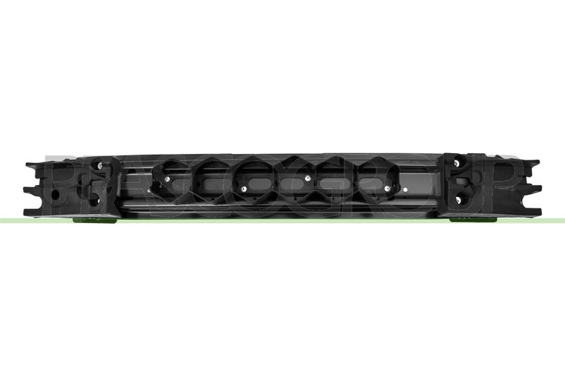 RINFORZO PARAURTI POST ALFA ROMEO GIULIA Mod 06/15 03/23
