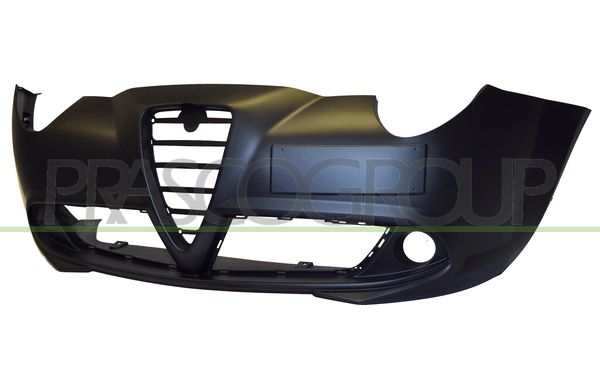 PARAURTI ANT-CON PRIMER ALFA ROMEO MITO Mod 09/08 02/16