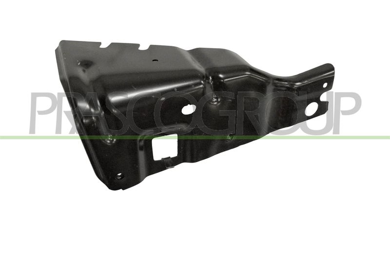 STAFFA MONTAGGIO PARAFANGO DX ALFA ROMEO MITO Mod 09/08 02/16