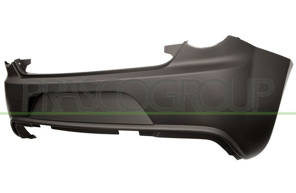 PARAURTI POST-CON PRIMER ALFA ROMEO MITO Mod 09/08 02/16