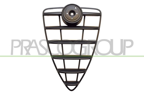 PRASCO Griglia radiatore AA2102011