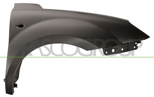 PARAFANGO ANT DX ALFA ROMEO MITO Mod 09/08 02/16