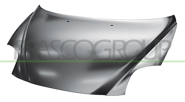 COFANO ALFA ROMEO MITO Mod 09/08 02/16