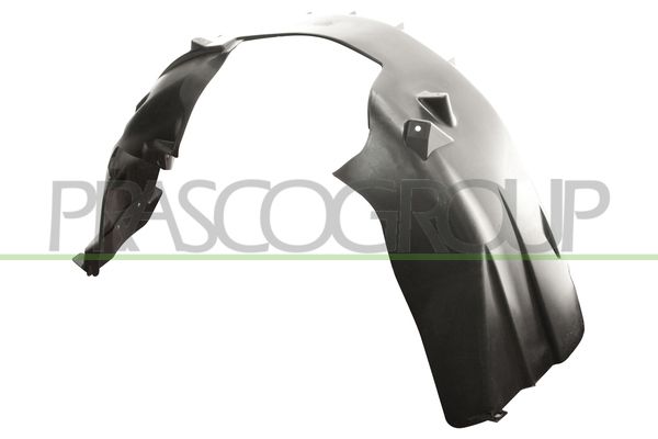 PASSARUOTA ANT DX ALFA ROMEO MITO Mod 09/08 02/16