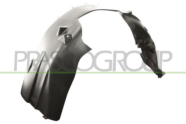 PASSARUOTA ANT SX ALFA ROMEO MITO Mod 09/08 02/16