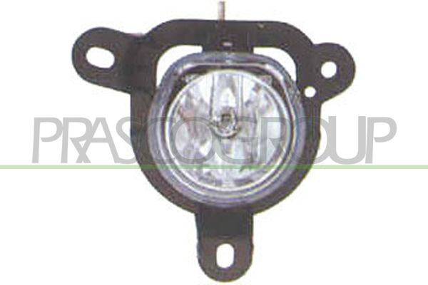 FENDINEBBIA DX ALFA ROMEO MITO Mod 09/08 02/16