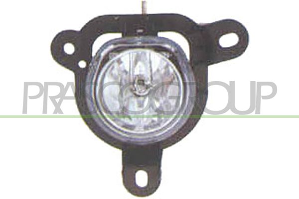FENDINEBBIA SX ALFA ROMEO MITO Mod 09/08 02/16