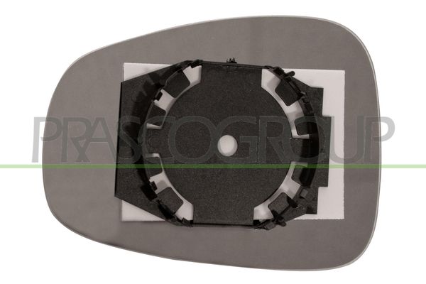 PRASCO Vetro specchio, Specchio esterno AA2107513