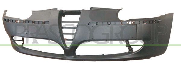 PARAURTI ANT-CON PRIMER ALFA ROMEO 147 Mod 10/00 11/04