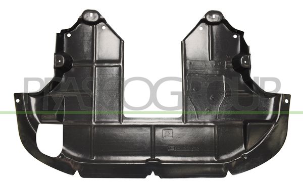 COPRIMOTORE-INF MOD BENZINA ALFA ROMEO GT Mod 01/04 12/10