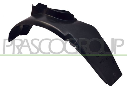 PASSARUOTA ANT DX ALFA ROMEO 147 Mod 10/00 11/04