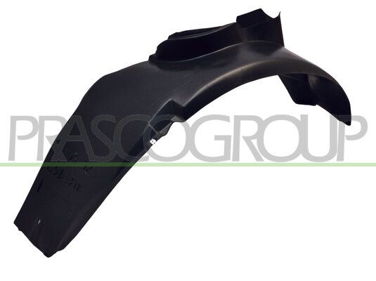 PASSARUOTA ANT SX ALFA ROMEO 147 Mod 10/00 11/04