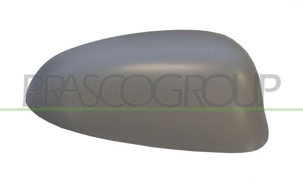 CALOTTA RETROVISORE DX-CON PRIMER ALFA ROMEO 147 Mod 12/04 04/10