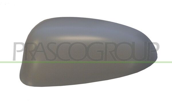 CALOTTA RETROVISORE SX-CON PRIMER ALFA ROMEO 147 Mod 12/04 04/10