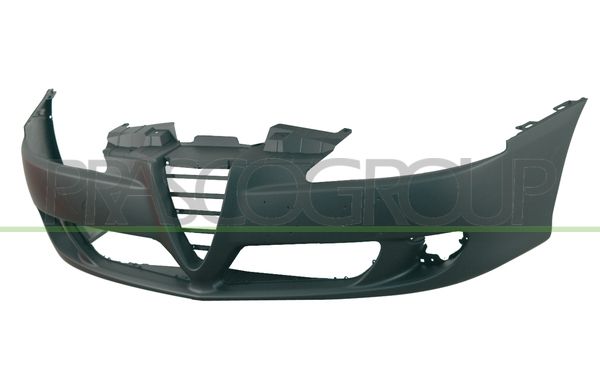 PARAURTI ANT-CON PRIMER ALFA ROMEO 147 Mod 12/04 04/10