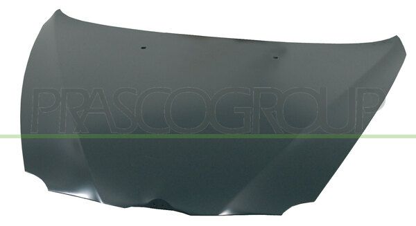 COFANO ALFA ROMEO 147 Mod 12/04 04/10