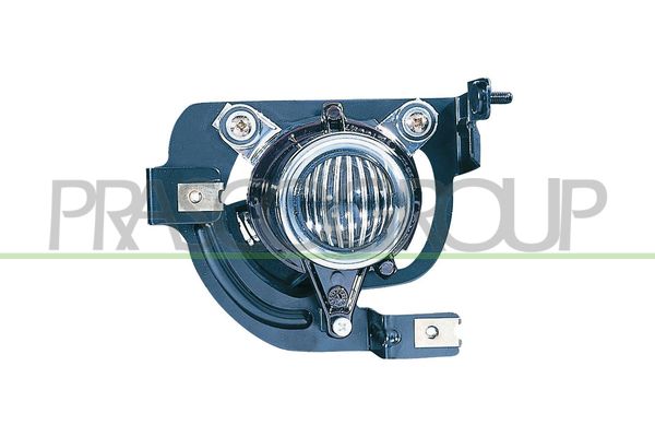 PRASCO Fendinebbia AA3424413