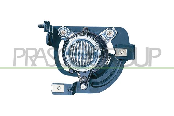 PRASCO Fendinebbia AA3424414