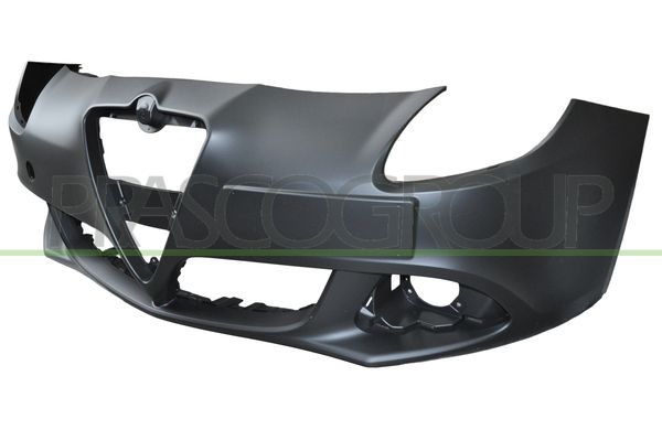 PARAURTI ANT-CON PRIMER ALFA ROMEO GIULIETTA Mod 05/10 08/16