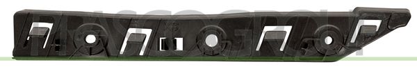 STAFFA SX PARAURTI ANT ALFA ROMEO GIULIETTA Mod 09/16 12/20