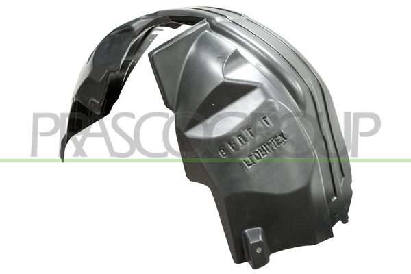 PASSARUOTA ANT DX MOD > 13 ALFA ROMEO GIULIETTA Mod 05/10 08/16