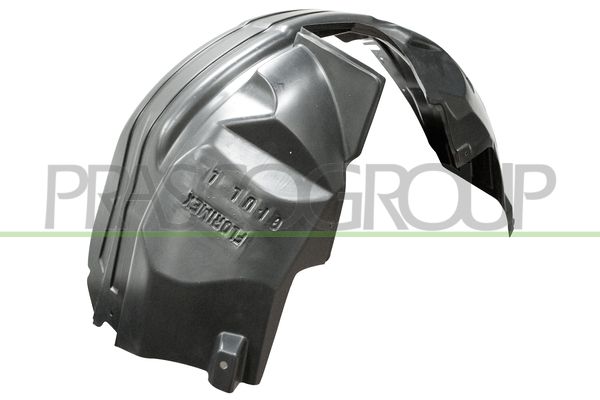 PASSARUOTA ANT SX MOD > 13 ALFA ROMEO GIULIETTA Mod 05/10 08/16