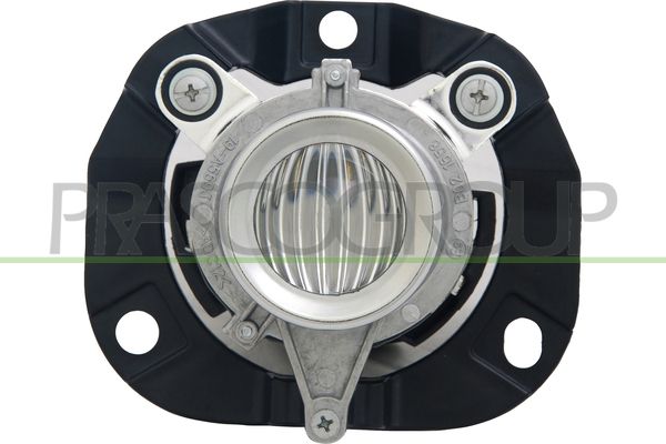 FENDINEBBIA DX/SX ALFA ROMEO GIULIETTA Mod 09/16 12/20