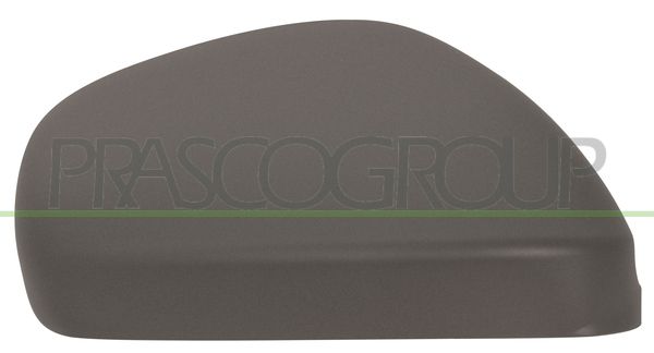 PRASCO Specchio retrovisore esterno AA3447413
