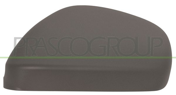 PRASCO Specchio retrovisore esterno AA3447414