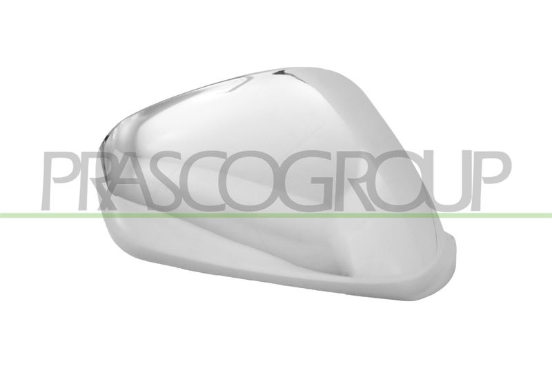 CALOTTA RETROVISORE DX-CROMATA ALFA ROMEO GIULIETTA Mod 09/16 12/20