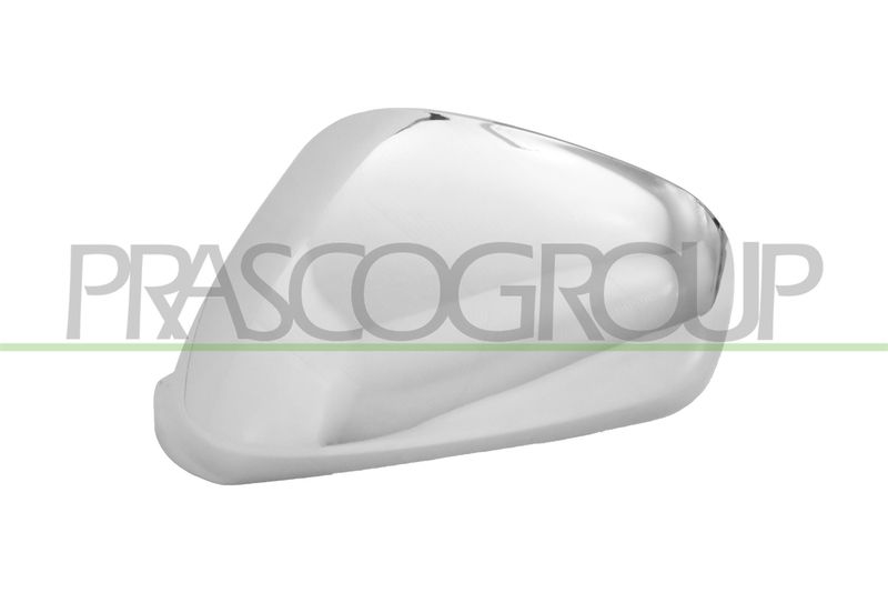 CALOTTA RETROVISORE SX-CROMATA ALFA ROMEO GIULIETTA Mod 09/16 12/20