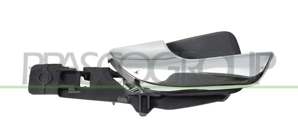 MANIGLIA ANT SX-INTERNA-CROMATA ALFA ROMEO GIULIETTA Mod 05/10 08/16