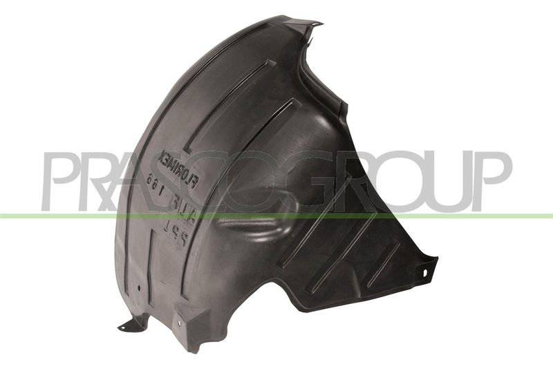PRASCO Parafango interno AA4103603