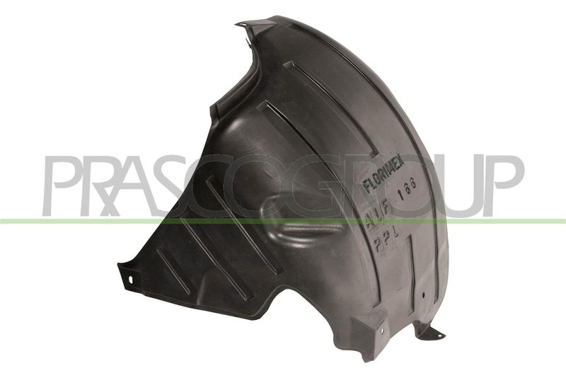 PRASCO Parafango interno AA4103604
