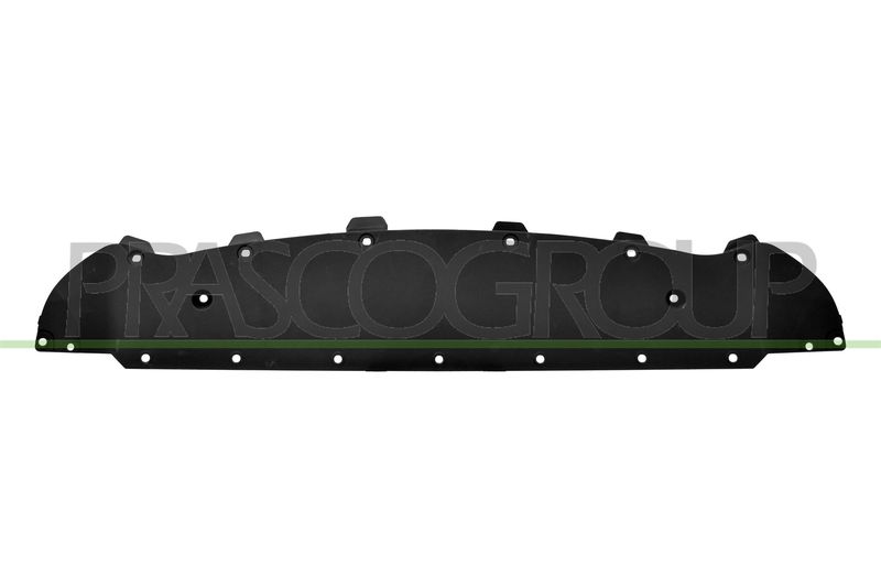 COPRIMOTORE INF MOD 19 JTD-24 JTD ALFA ROMEO STELVIO Mod 11/16 03/23