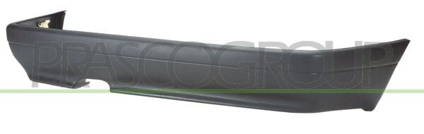 PRASCO Paraurti AD0131050