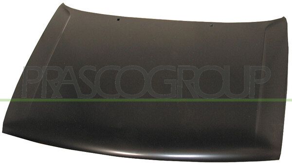 PRASCO Cofano motore AD0133100