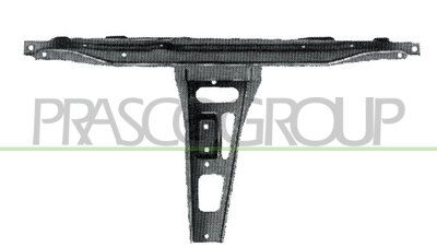 PRASCO Pannellatura anteriore AD0133201